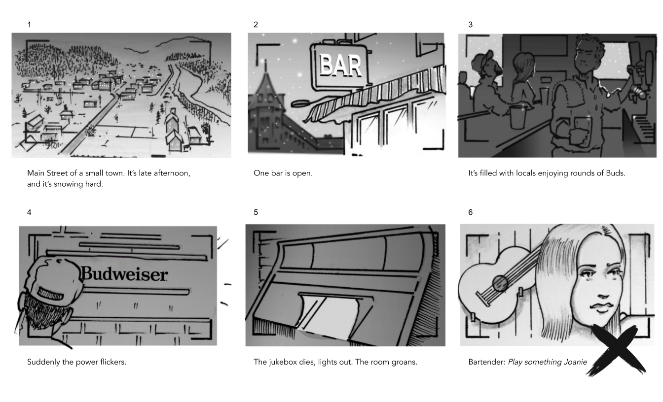 Copy of 7226 Budweiser_Storyboards_Snow Storm (1).png