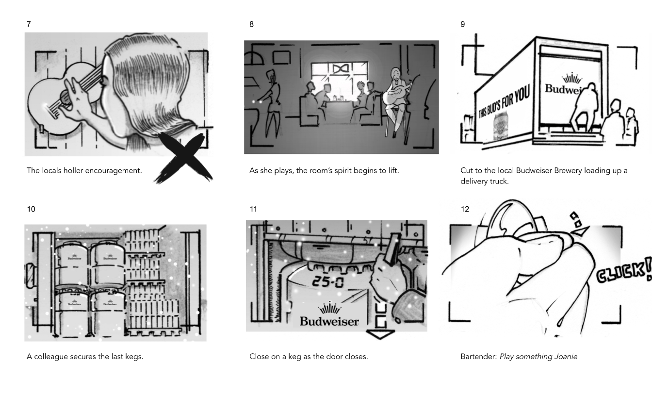 Copy of 7226 Budweiser_Storyboards_Snow Storm (2).png