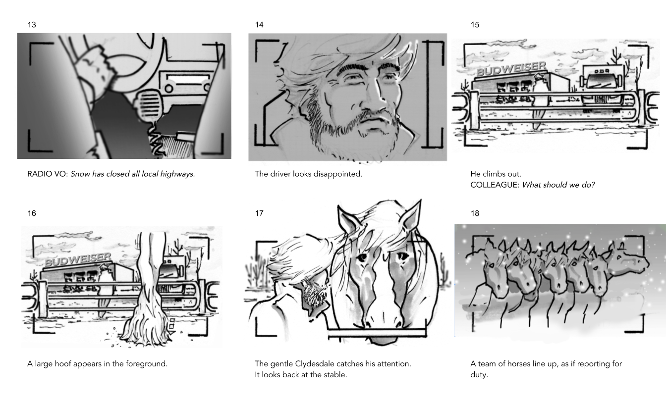 Copy of 7226 Budweiser_Storyboards_Snow Storm (3).png