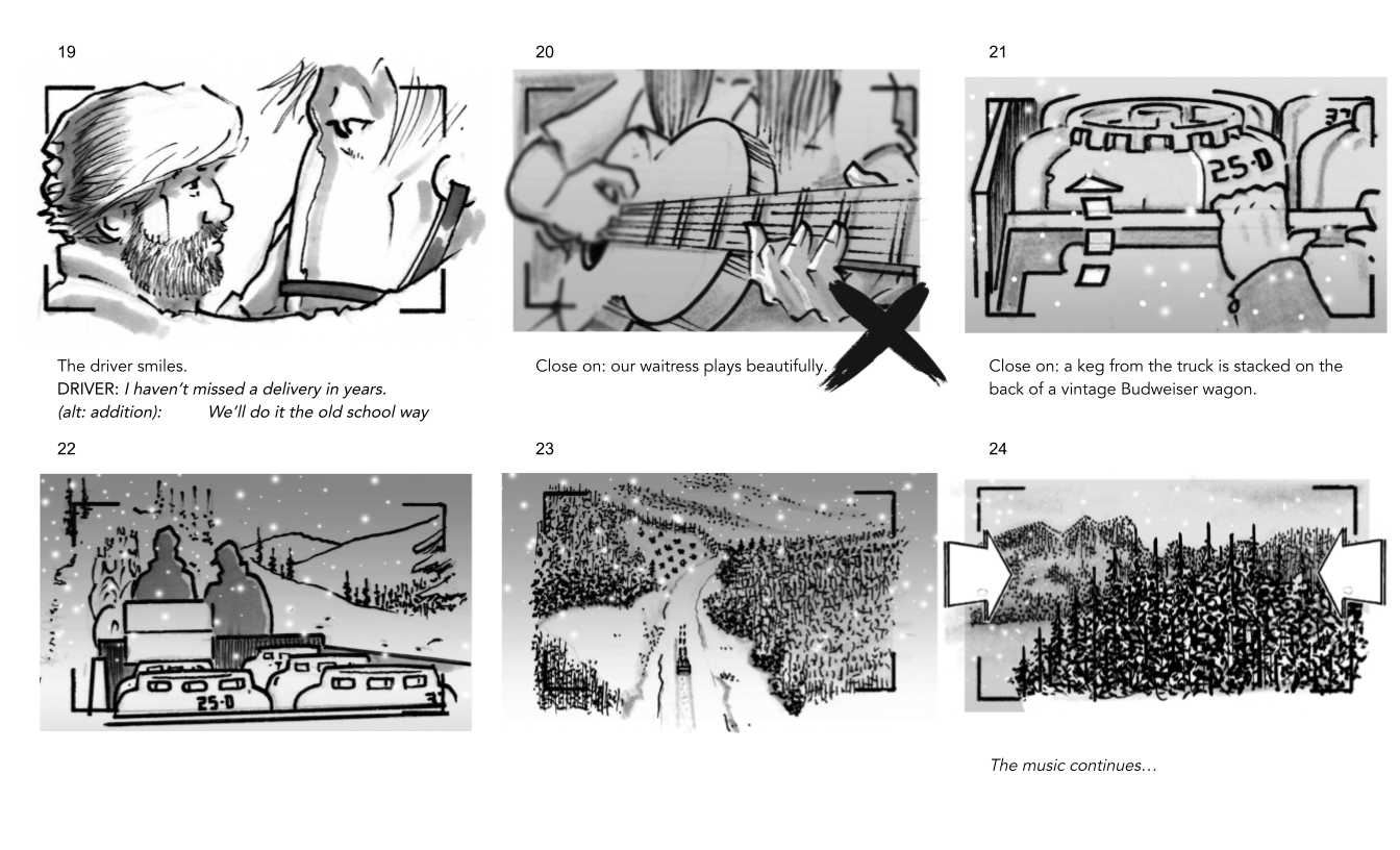 Copy of 7226 Budweiser_Storyboards_Snow Storm (4).png
