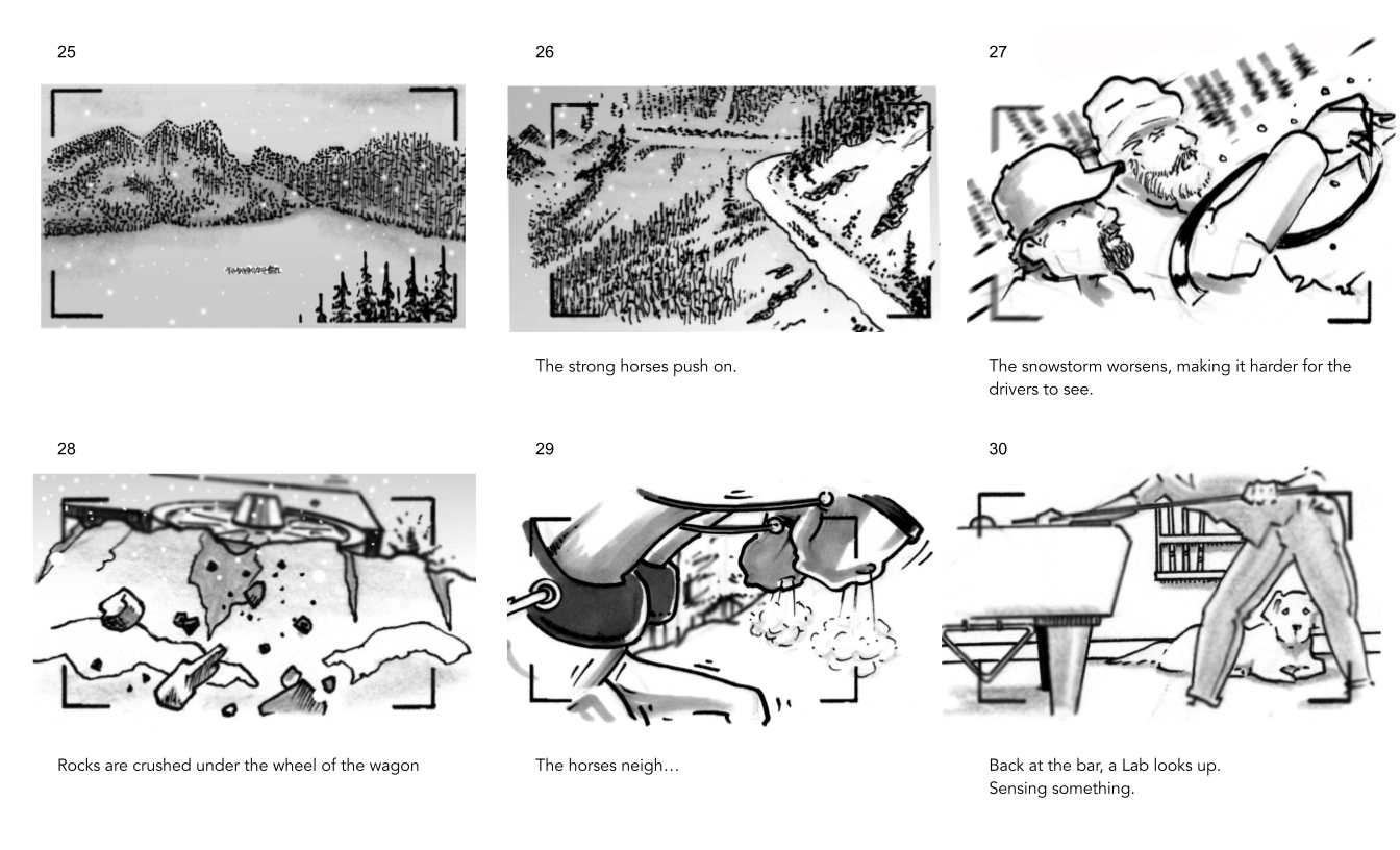 Copy of 7226 Budweiser_Storyboards_Snow Storm (5).png