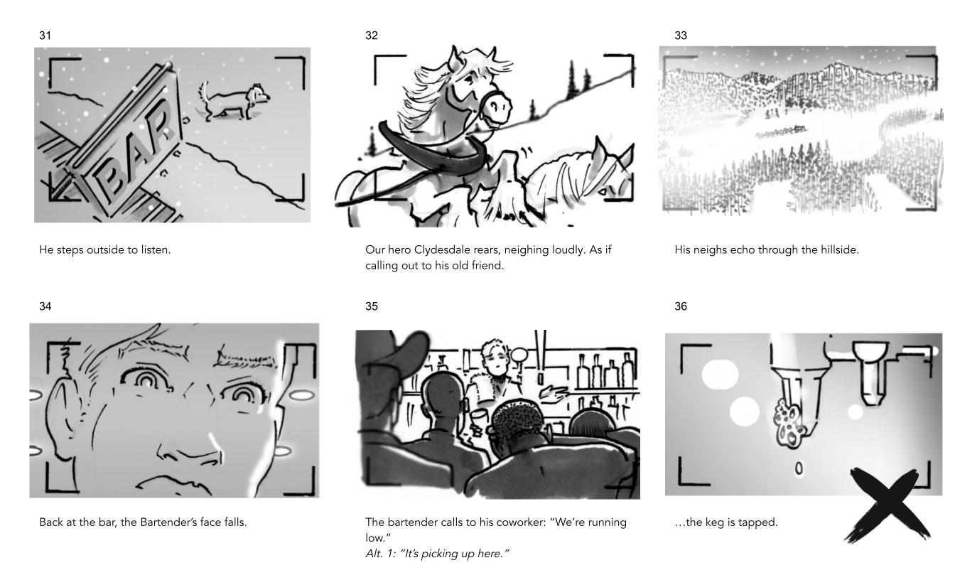 Copy of 7226 Budweiser_Storyboards_Snow Storm (6).png