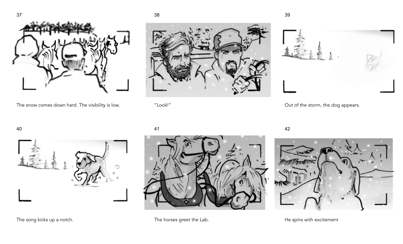 Copy of 7226 Budweiser_Storyboards_Snow Storm (7).png