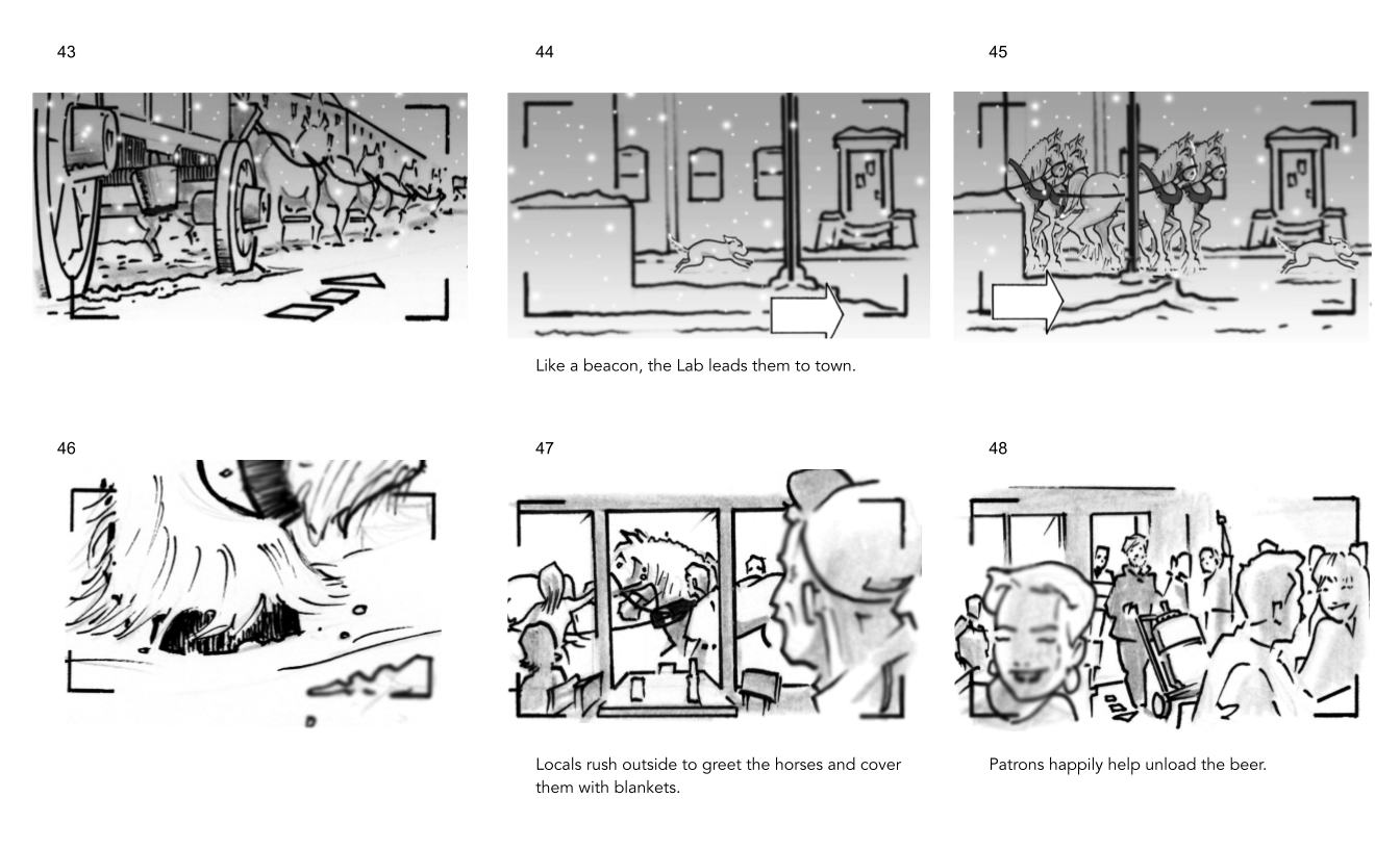 Copy of 7226 Budweiser_Storyboards_Snow Storm (8).png