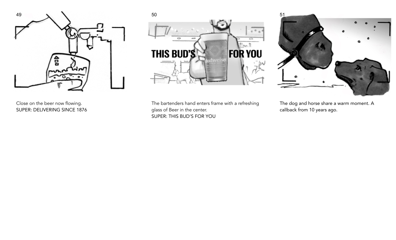 Copy of 7226 Budweiser_Storyboards_Snow Storm (9).png