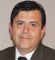 Miguel_WEB.png