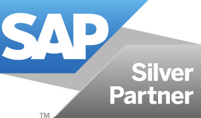 SAP_Silver_Partner_R.jpg