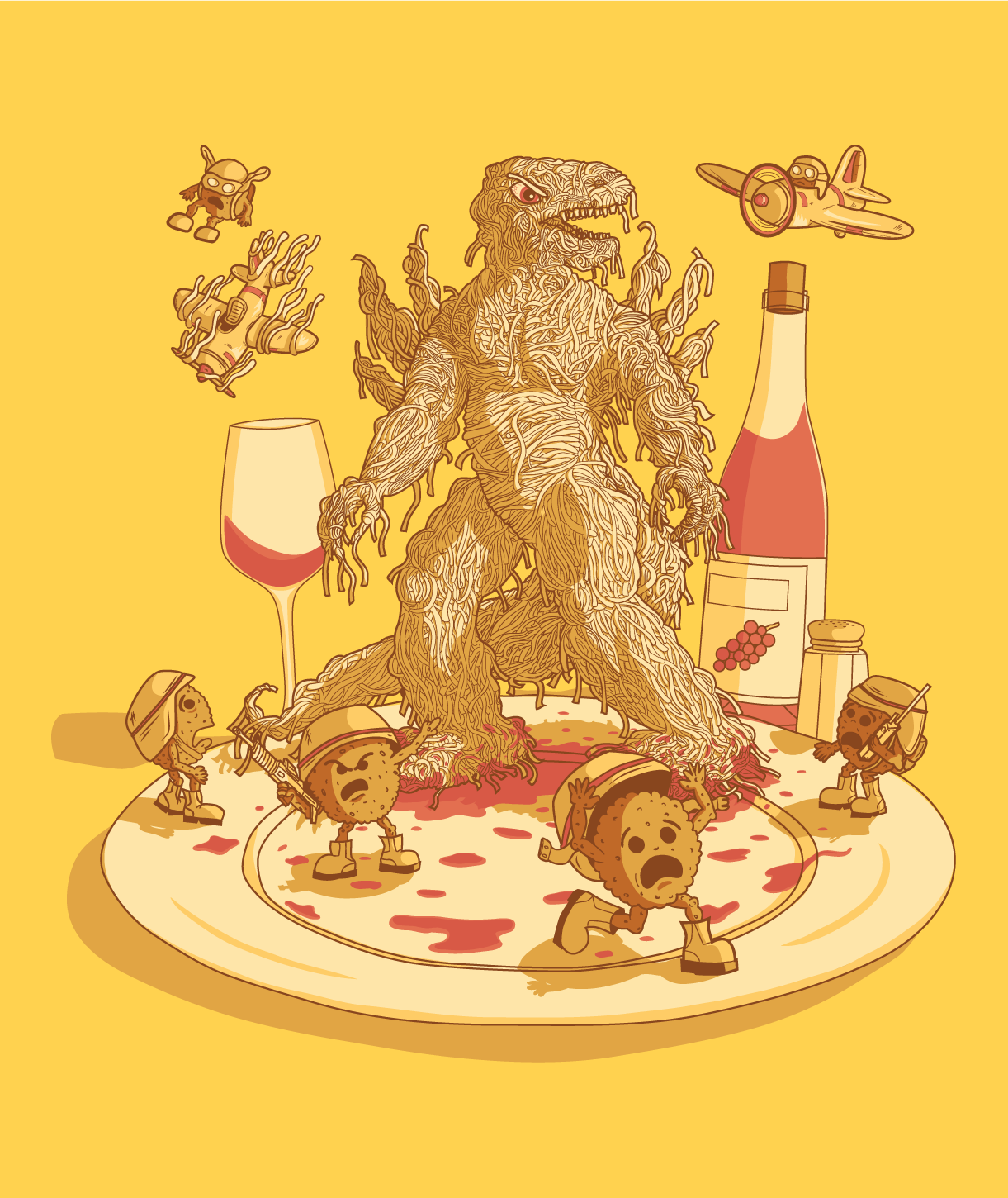 Spaghetti Vs Meatballs.png