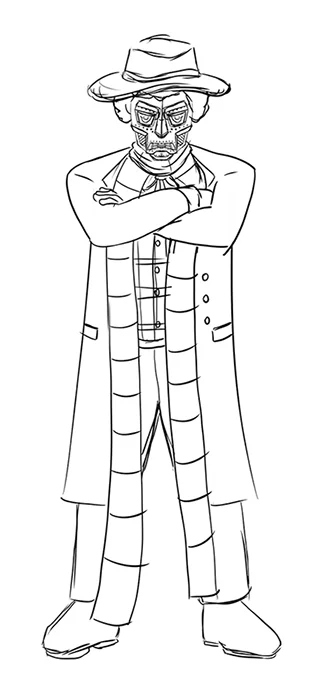 Dr Whom.jpg