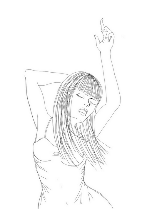 girl sketch 1.png