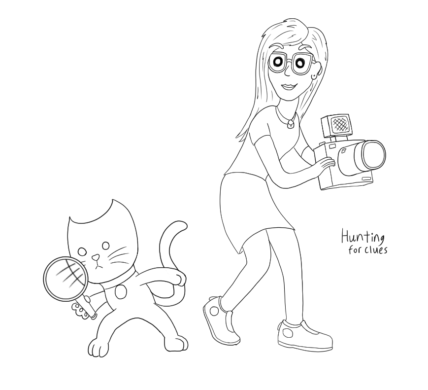 candjprivateeyes-1.png