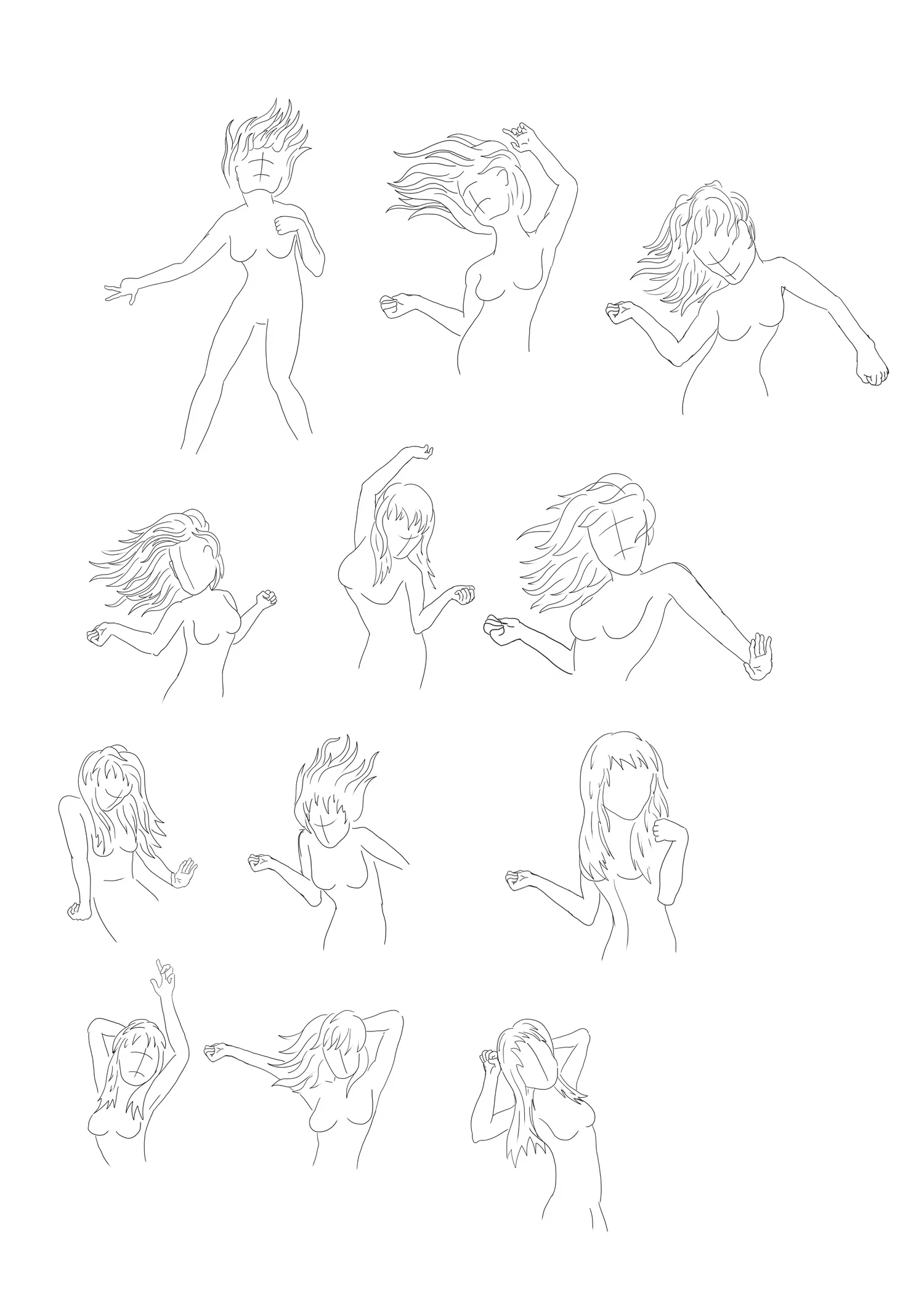 dancing girls 1.jpg