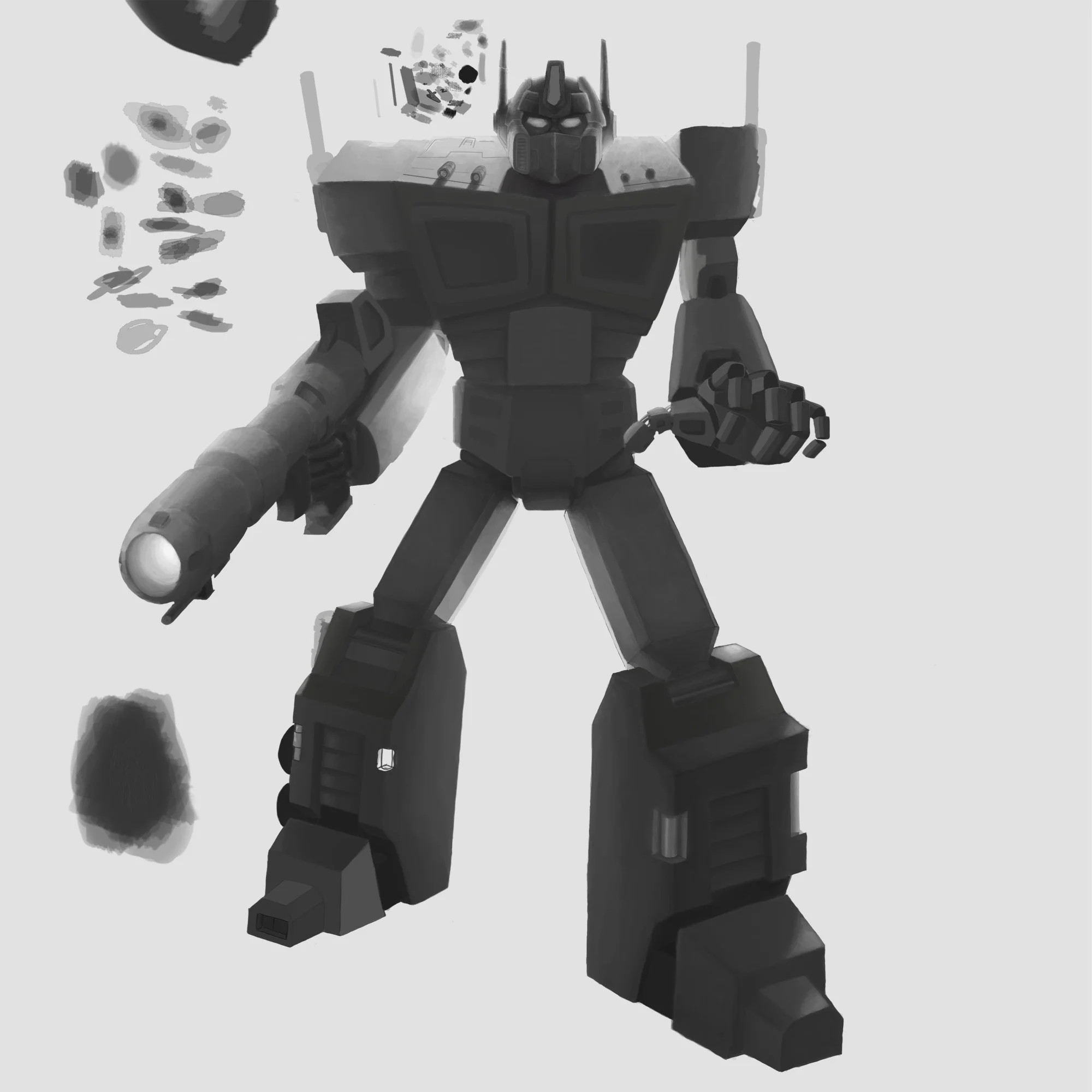 optimus prime x.jpg