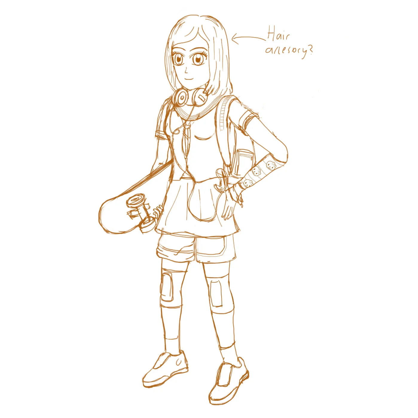 Skater Girl.jpg