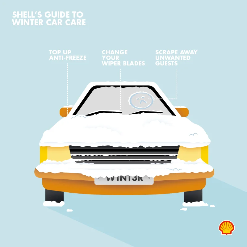 WinterCarCare_v1.jpg
