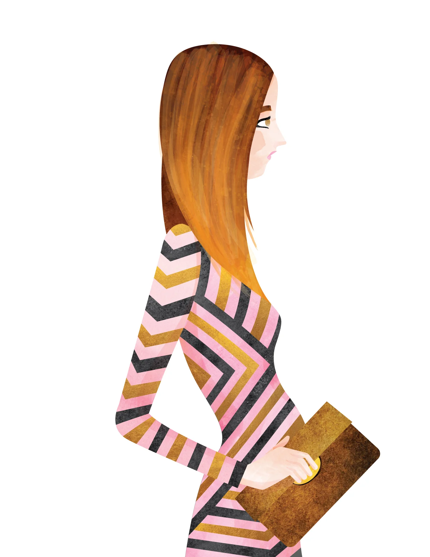 LauraBlog.jpg