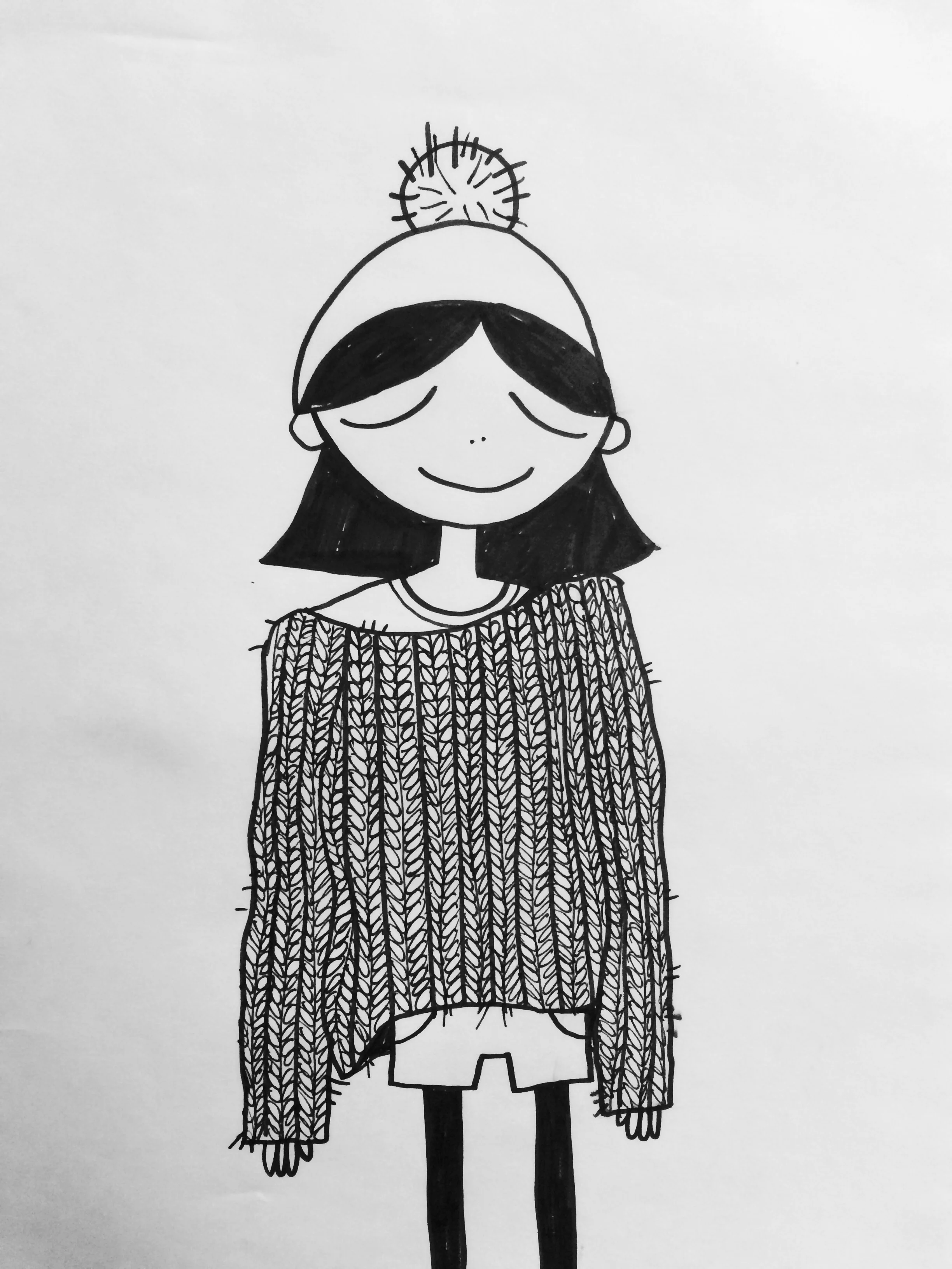 image.jpg