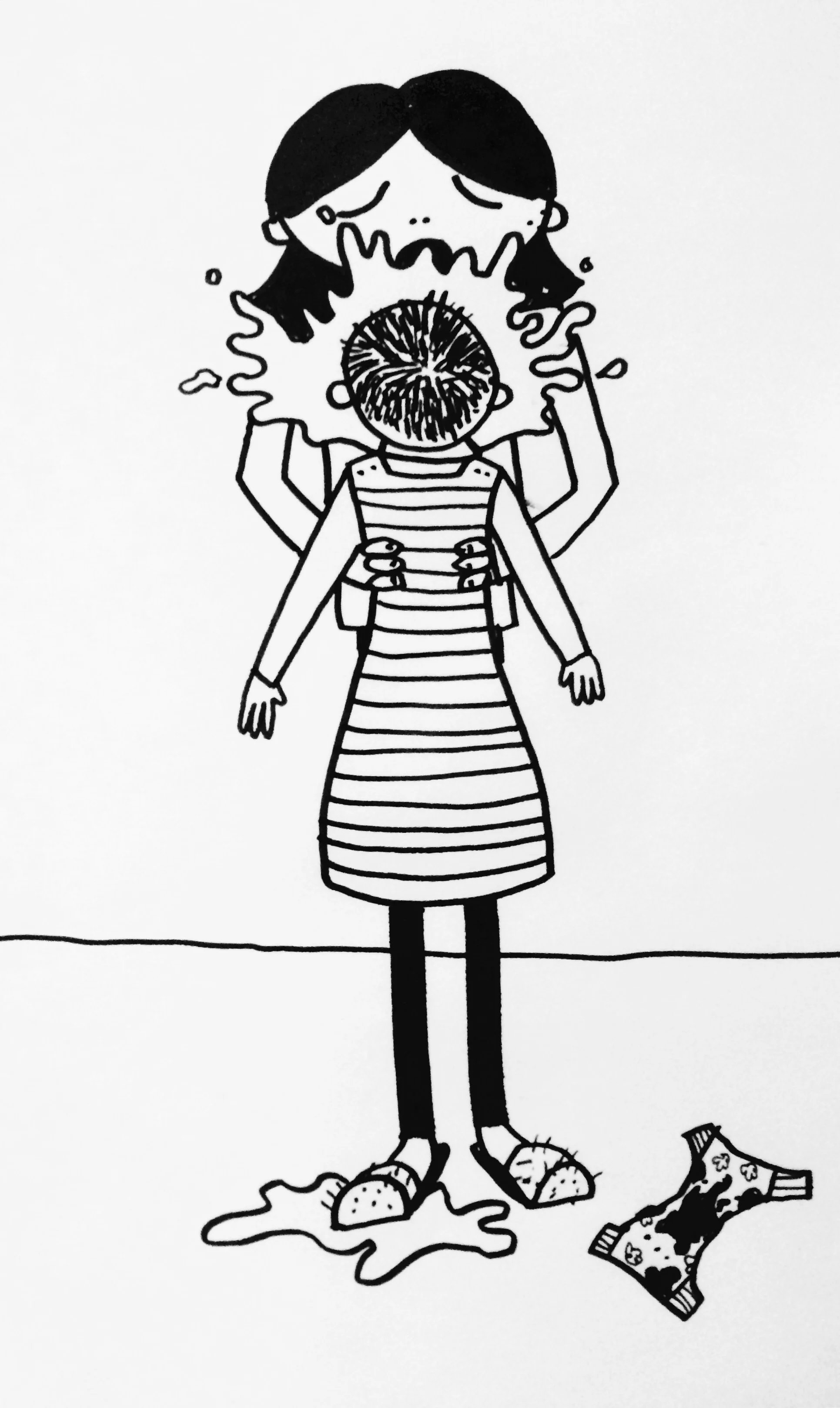 image.jpg