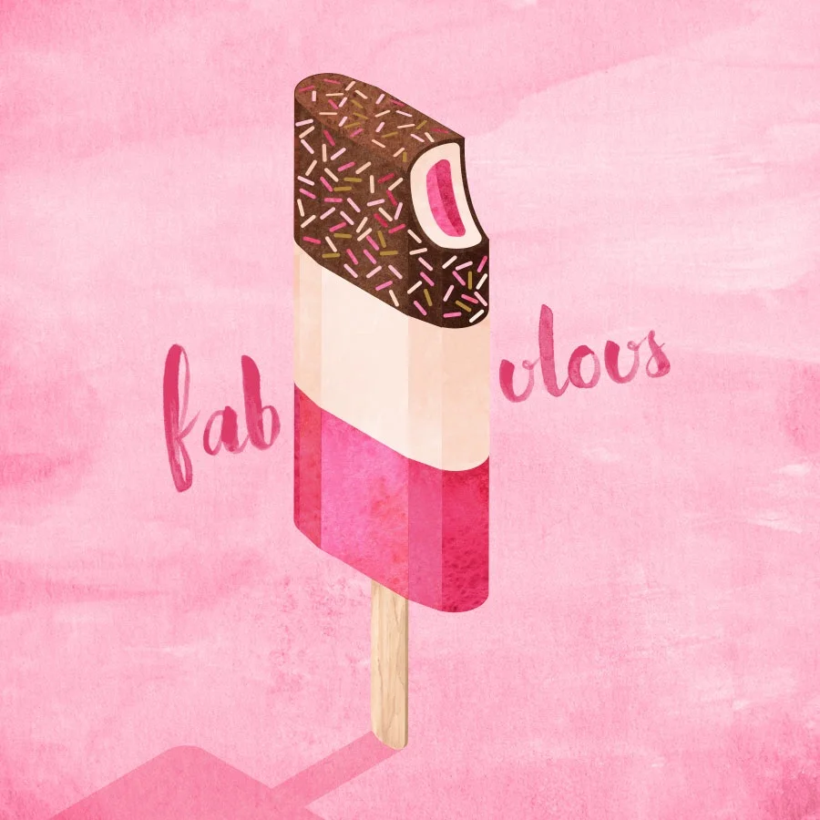 Fabulous
