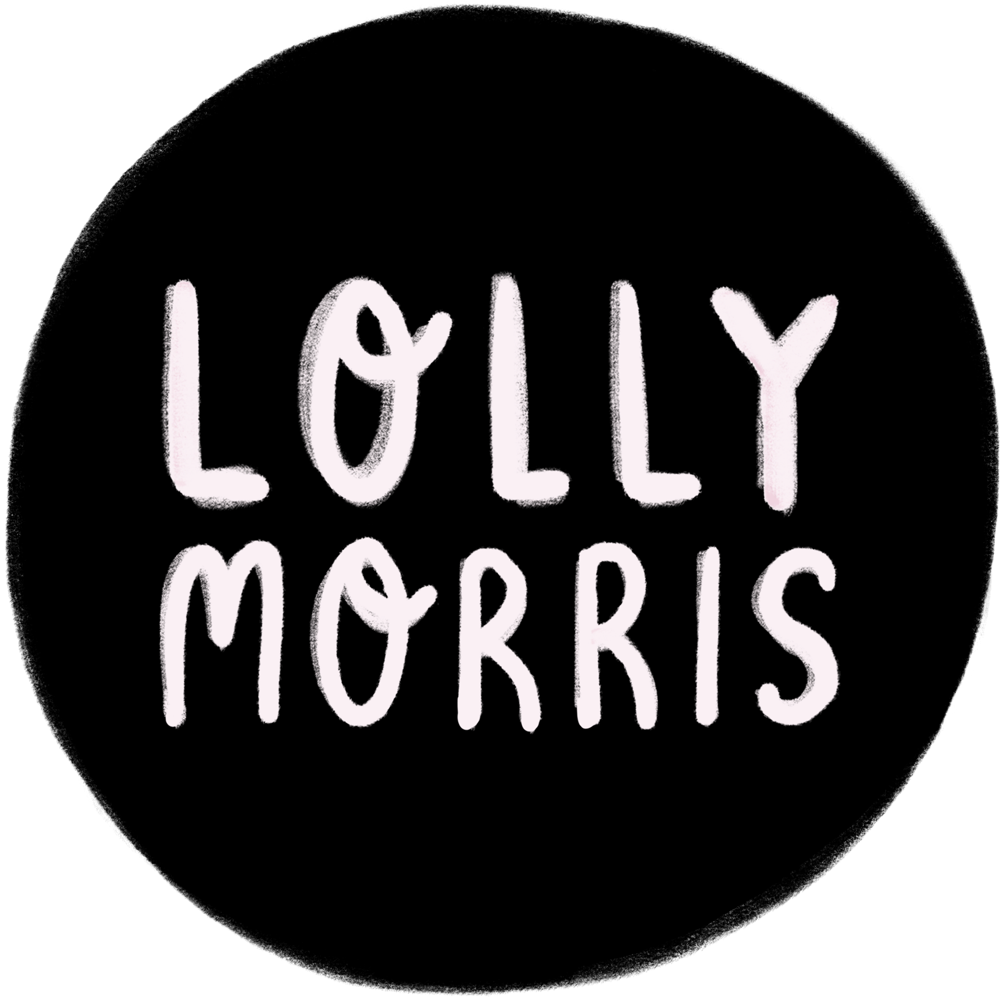 Lolly Morris