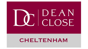 Dean Close logo.png