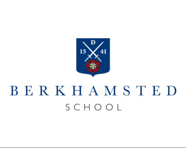 berkhamsted-school-logo.jpg