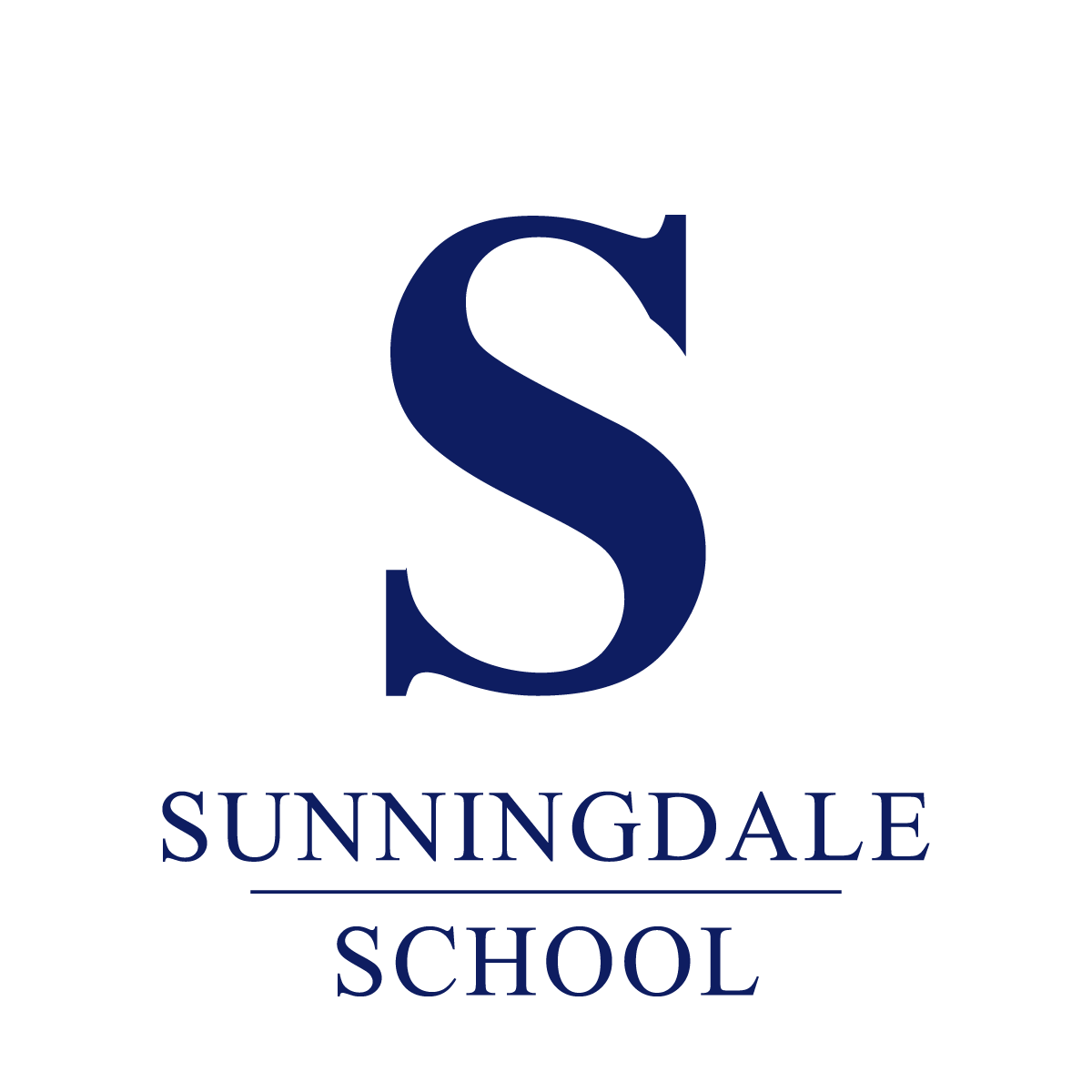 Sunningdale-School-On-Light-Blue.png