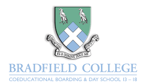 Bradfield logo.png