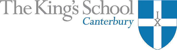 The King's School Logo final version.png