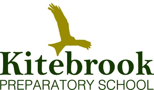 Kitebrook_Logo_Green_gold_bird.jpg