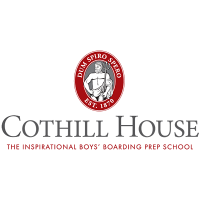 Cothill_House_Logo_AW.png