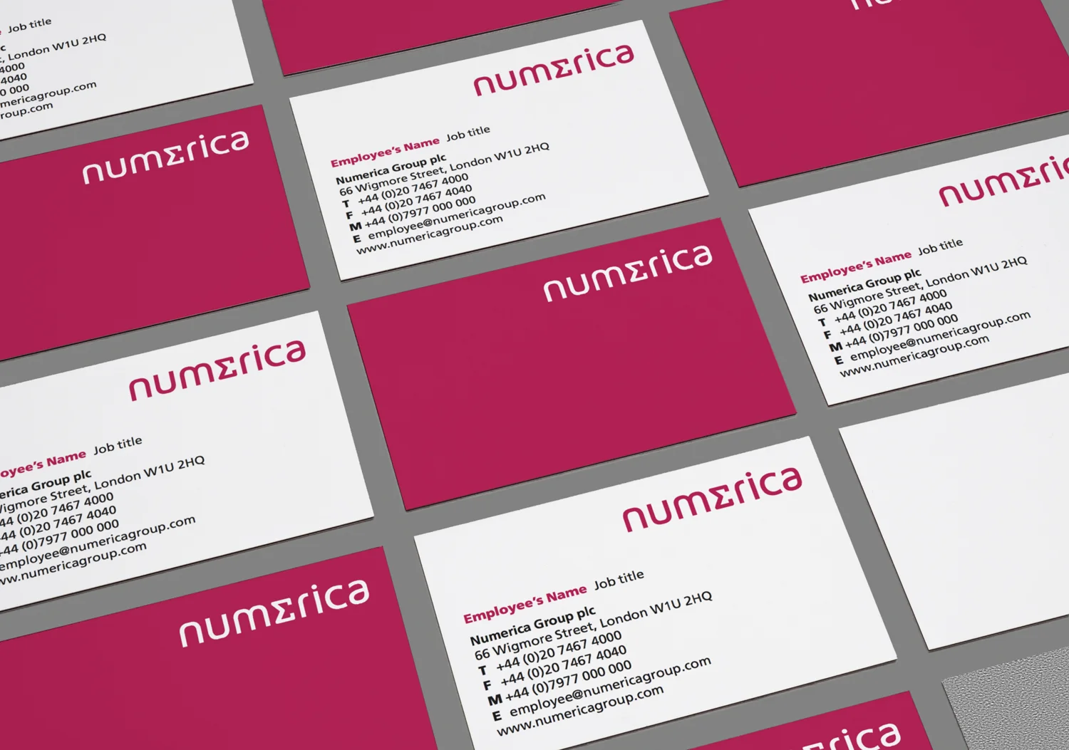 nBusiness Cards MockUp.jpg