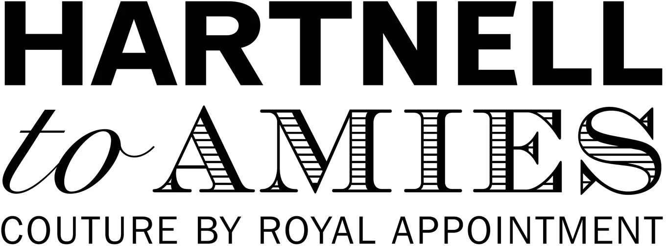 ftm-hta-logo.jpg