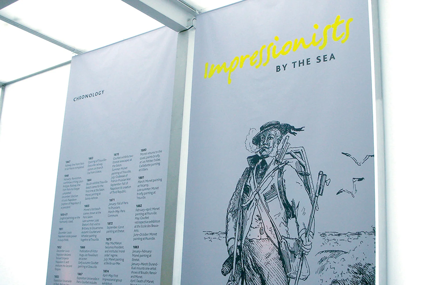 ibtsea600x900.jpg
