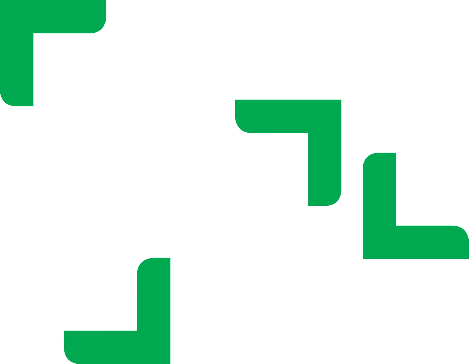 nBusiness Cards MockUp.jpg