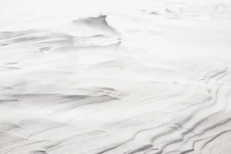 Paisajes-de-viento-IV.jpg