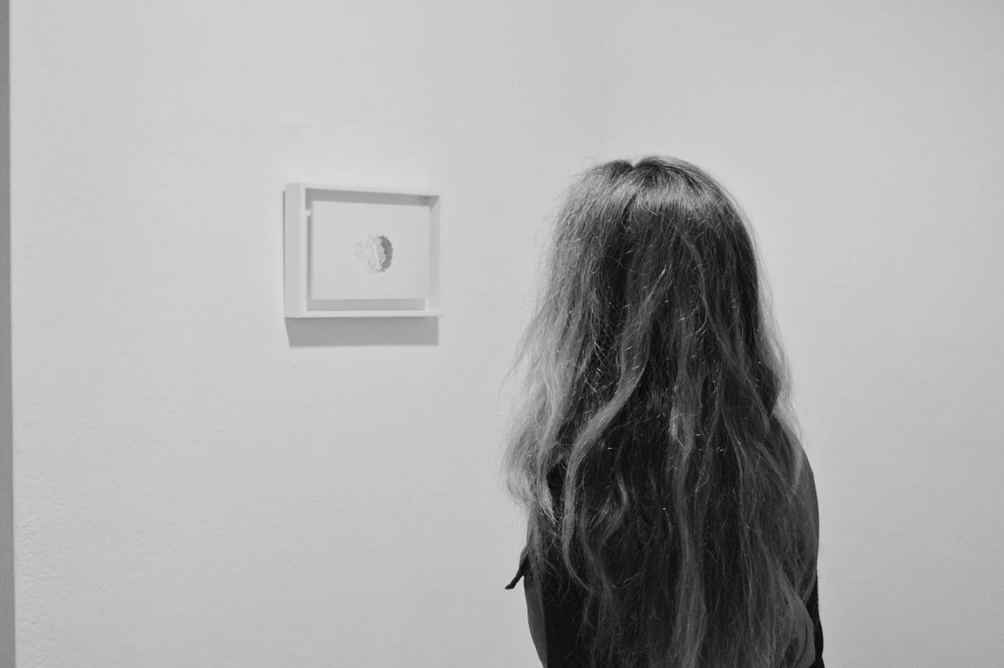 DSC_0089.jpg