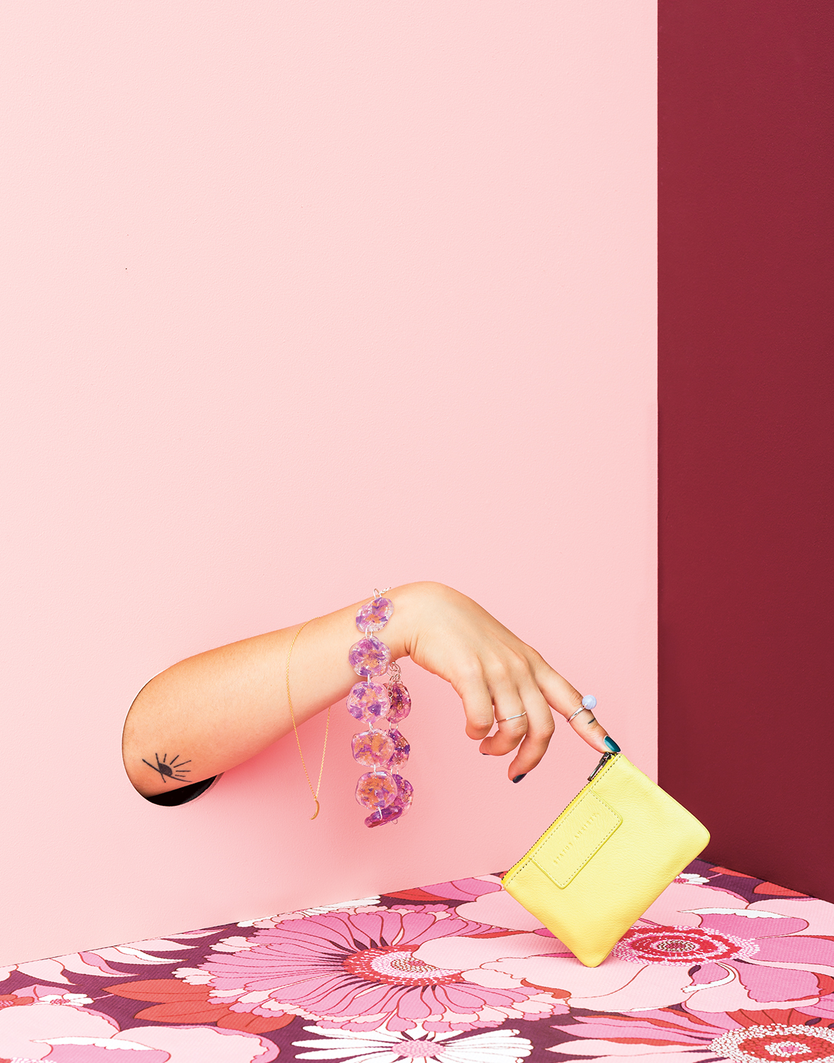 hands-4429-Edit-HR P.jpg