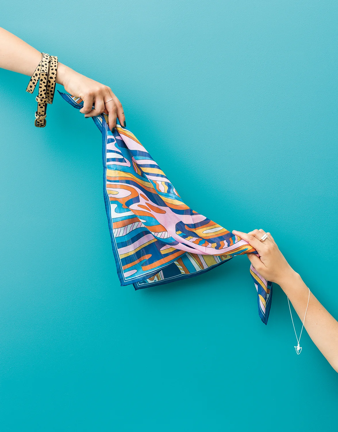 hands-4601-Edit-HR P.jpg
