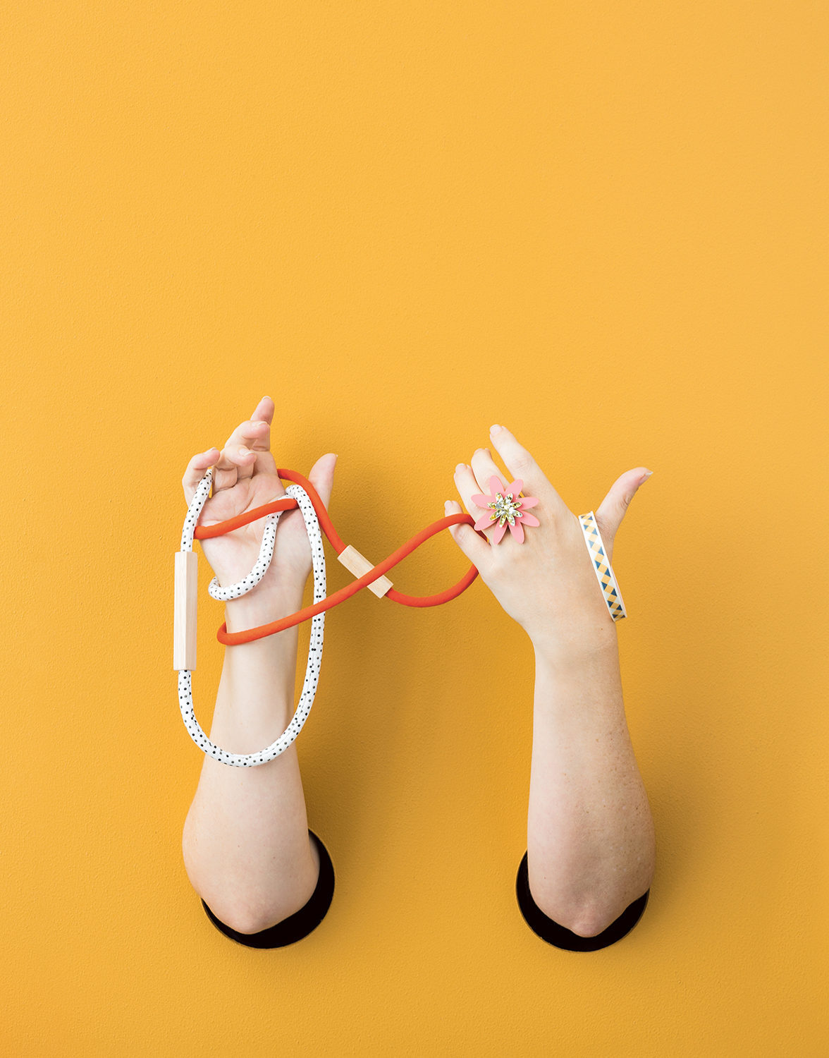 hands-4691-Edit-HR P.jpg