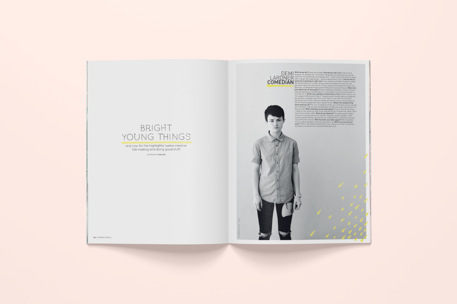 Vector Smart Object-12.png