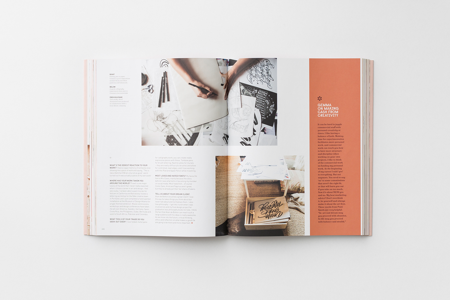 BriHammond-LAWWM-Book-HR-5.png