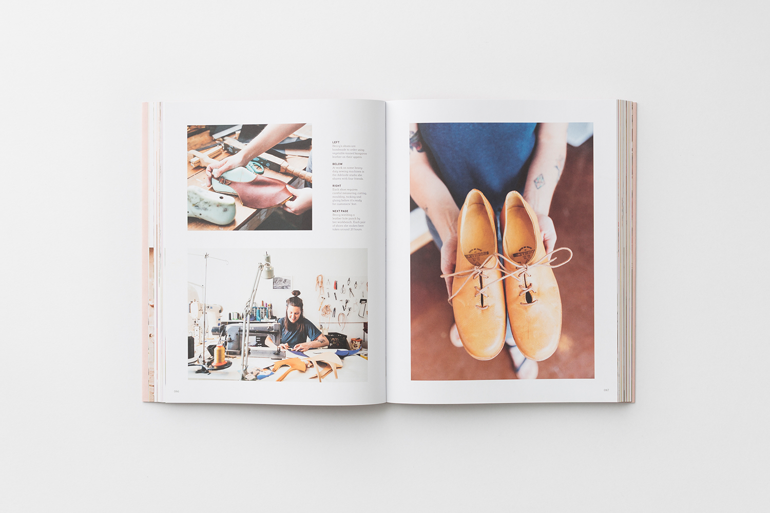 BriHammond-LAWWM-Book-HR-7.png