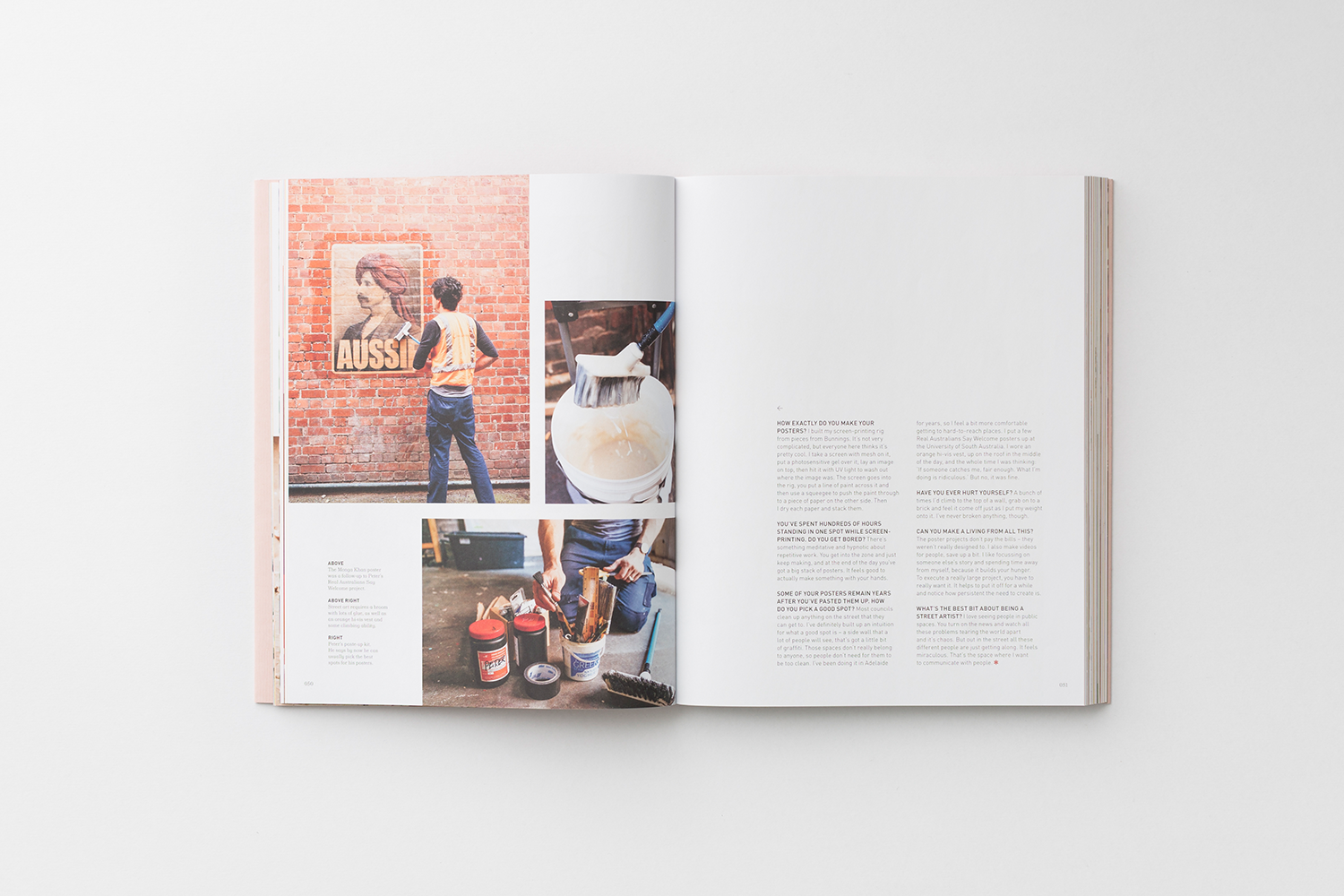 BriHammond-LAWWM-Book-HR-8.png