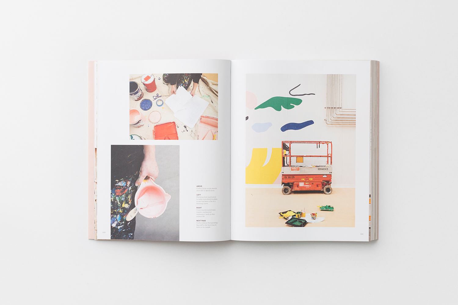 BriHammond-LAWWM-Book-HR-9.png