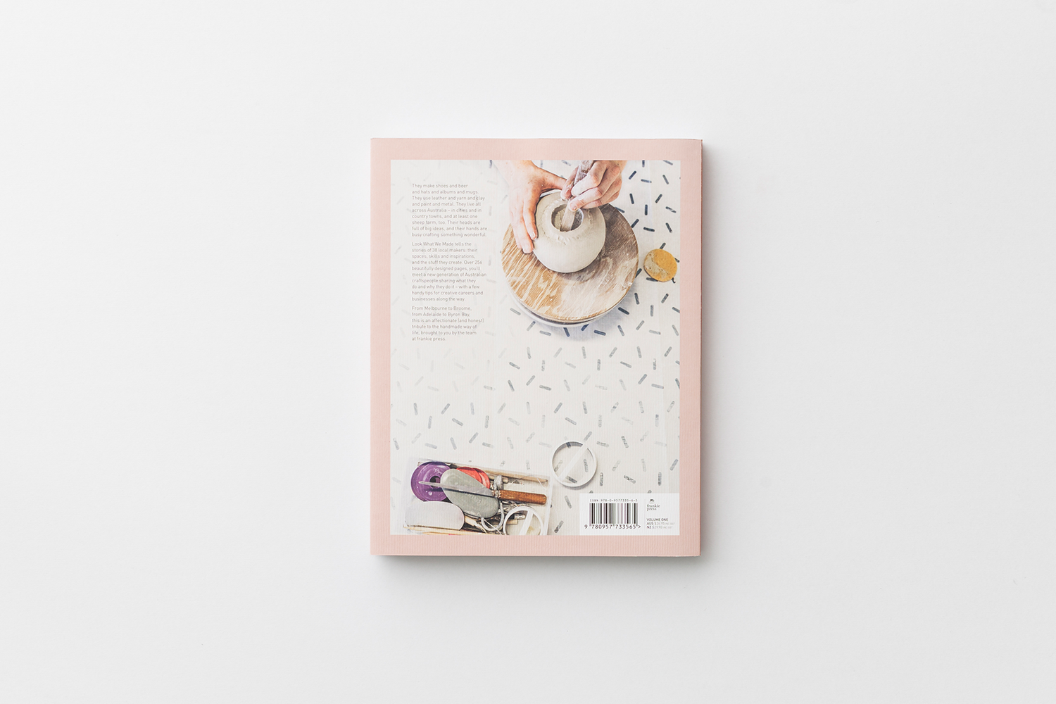 BriHammond-LAWWM-Book-HR-4.png