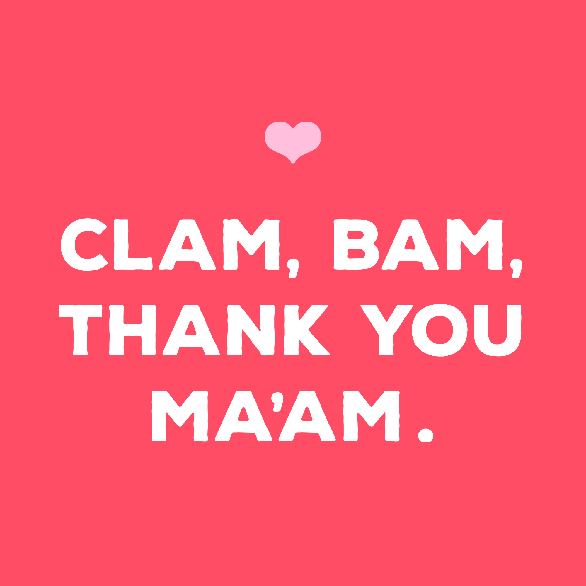 7 clambam.png