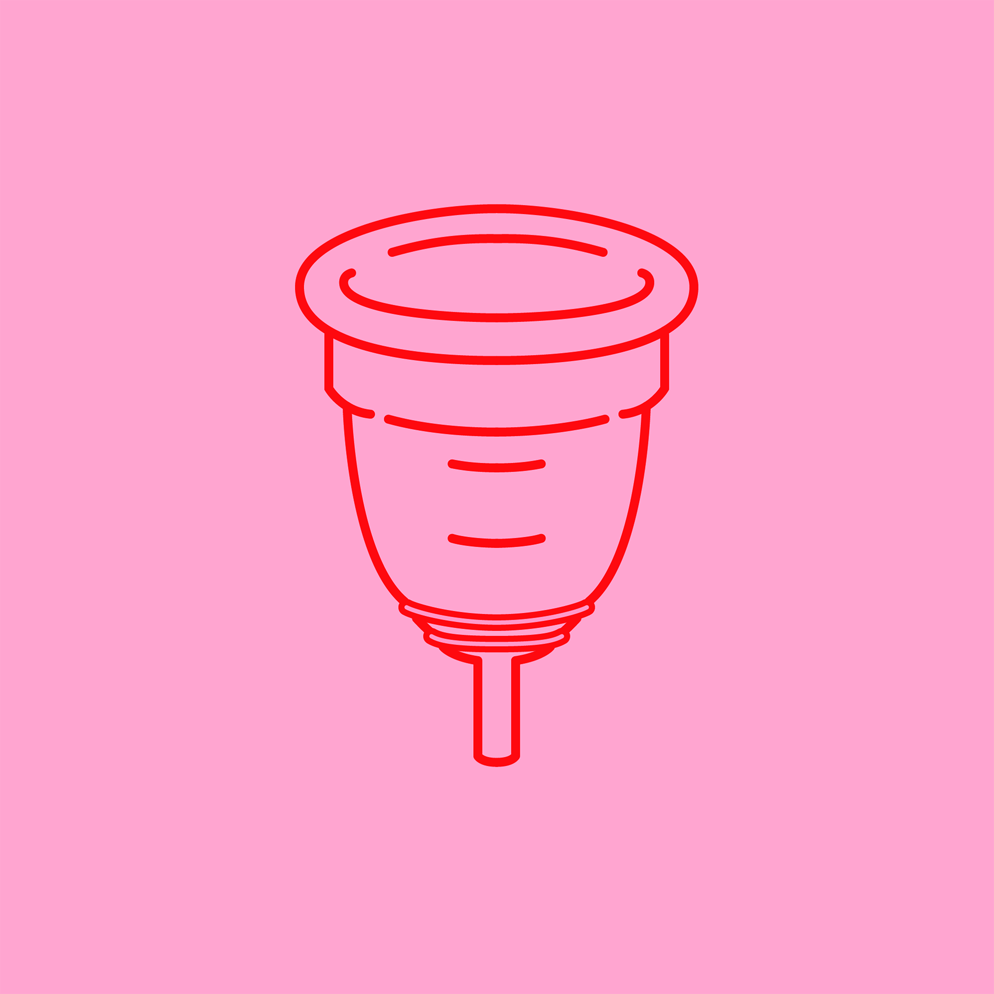 15_FILLING-UP.gif