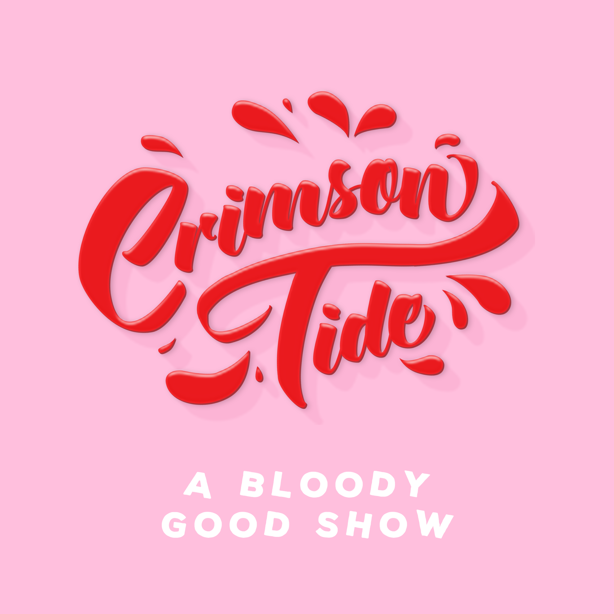 2 bloodygood.png