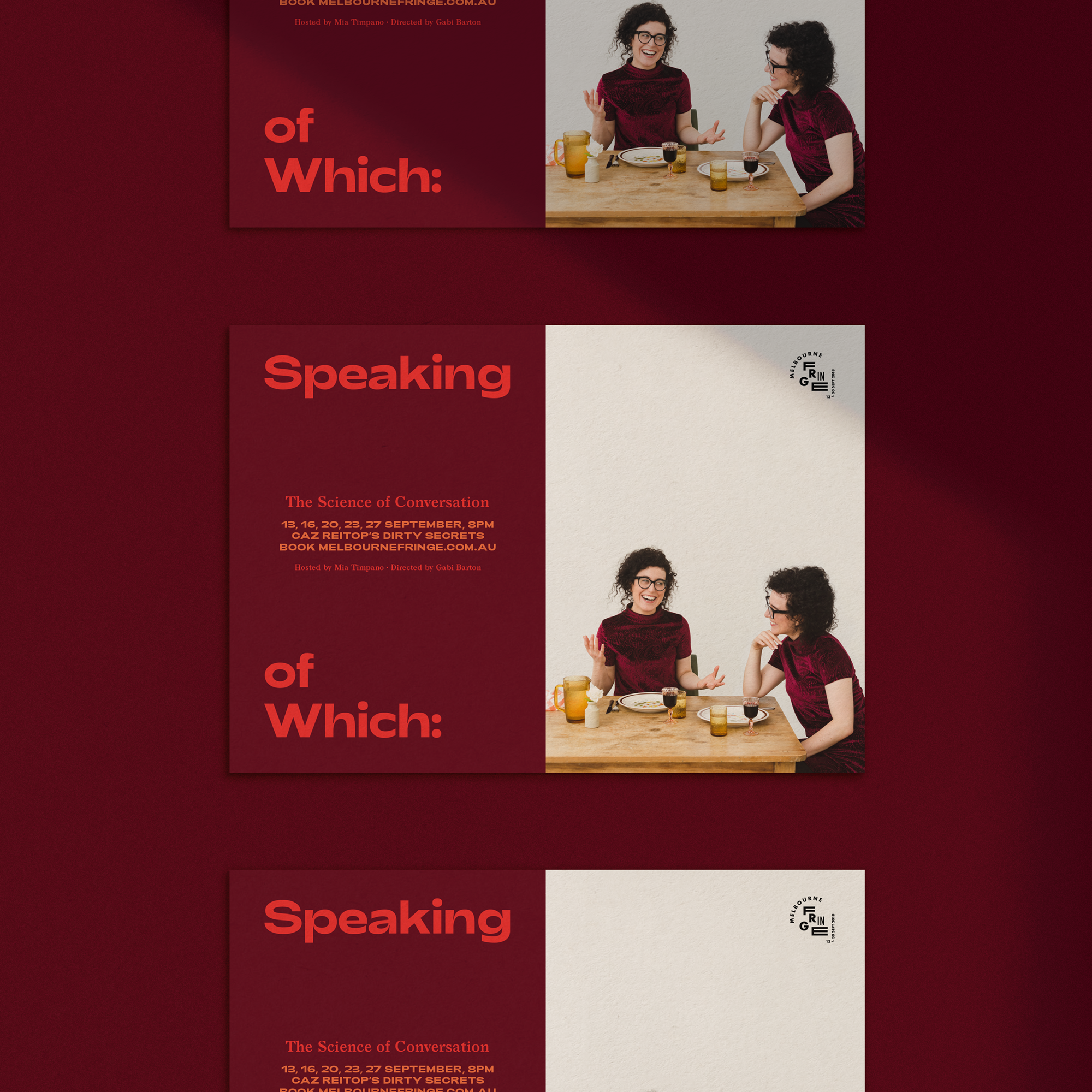poster mock up.png